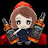 @guru-jjk2