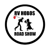 The RV Hobos Road Show