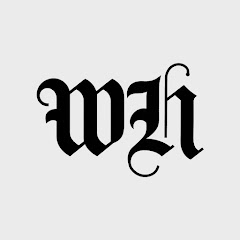 WashingtonHerald
