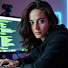 ovPMClqTZXY-channel-avatar-Veronica Paolucci - Cybersecurity Strategist