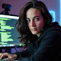 Veronica Paolucci - Cybersecurity Specialist Avatar