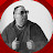 @daixzon's avatar