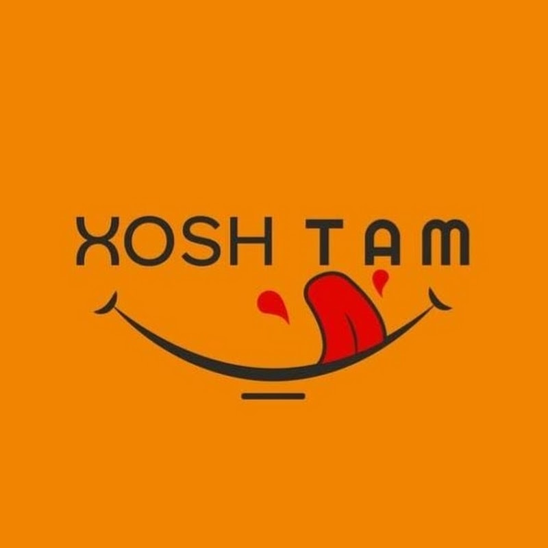 Xoshtam