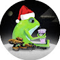 Toadsmoothie Image Thumbnail