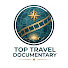 FQ7ajJreDLo-channel-avatar-TopTravelDocumentary