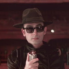 Siavash Shahsavari