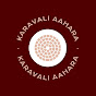 Karavali Aahara logo
