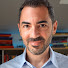 SxiyC_3uktg-channel-avatar-Amedeo Balbi