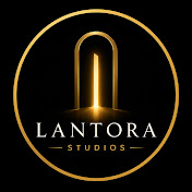 Lantora Studios