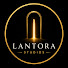 XdimCRecjZA-channel-avatar-Lantora Studios