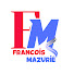 22z_ye77u8s-channel-avatar-François M.