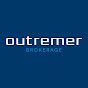 Outremer Catamarans Brokerage