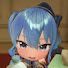 fdYJGY3DPT8-channel-avatar-teto烤肉