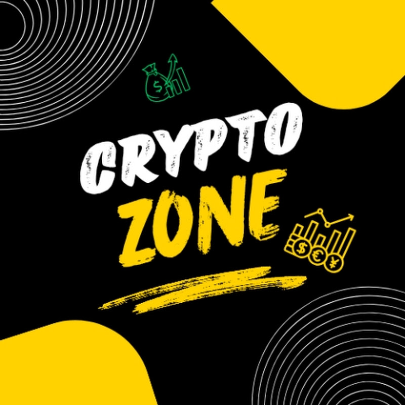 Crypto Zone