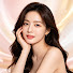KkcOzbPfO0s-channel-avatar-Nueva Era Romance and Mujer de Hierro Historias