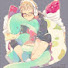 7kNCuTsel04-channel-avatar-tsukishima's dino🦖🦕