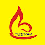 GS BY DEEPAK SHARMA logo