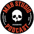 lrocBagr5ss-channel-avatar-MrB Studios