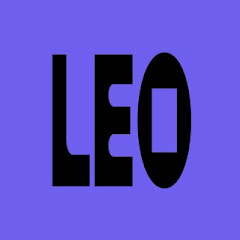 LeonardoAi
