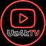 Zb07w-eK_Ww-channel-avatar-Uz4ktv 