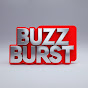Buzz Burst logo