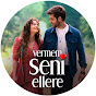 Vermem Seni Ellere - @VermemSeniElleretv - Youtube