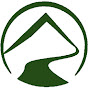 Piedmont Fellowship Church, Cumming Georgia USA logo