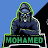 @mohamedgaming6671