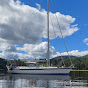 Pandora sailing