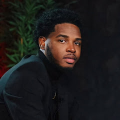 Wendyyy Media Avatar