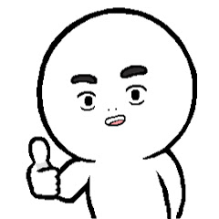 激情ひとり