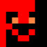 pEa0b65rNEU-channel-avatar-Flookenda