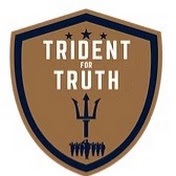 Trident For Truth