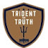 SnUmCmKh0Ic-channel-avatar-Trident For Truth