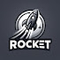 UwvQmLT95Ac-channel-avatar-rRocketGD