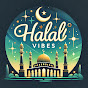 Halal Vibes logo