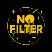 NoFilter