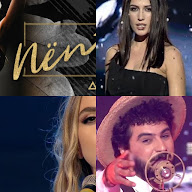 thumbnail img1x1