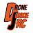 Drone Junkie Rc