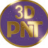 7QKrx8ub7qQ-channel-avatar-3D Prints N Things