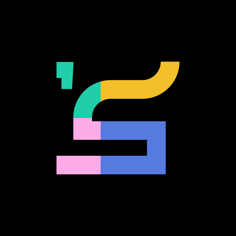 SEO Talks