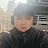 @마스터-c3k