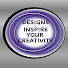 Io76JjSqWv8-channel-avatar-Designs to Inspire Your Creativity