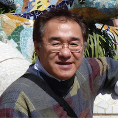  Life Science Lectures for You ・動画による生命科学講義