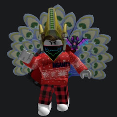 Corrupted_Glitchnado