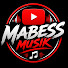 jPQk2NpQ5ds-channel-avatar-imron marnur