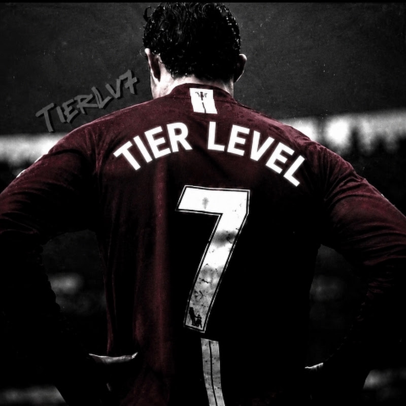 TIER LV7