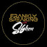 W6S5YohlVNg-channel-avatar-Frankly Speaking With Subhen