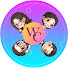 EZ_LBJahrn4-channel-avatar-The Weebs Closet