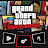 @Bumpy_gta